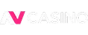nvcasino
