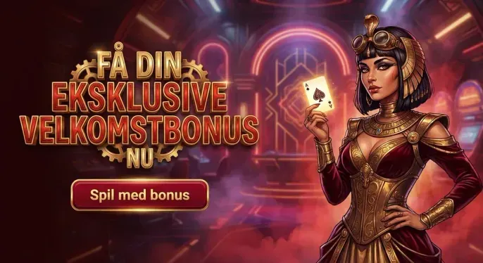 NVCasino